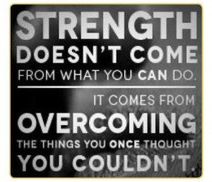 Source: http://www.houseofcurrent.com/blog/wp-content/uploads/2013/10 ...