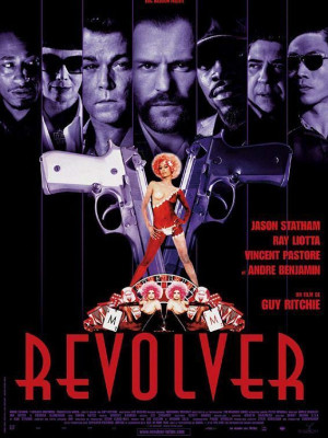 revolver-movie-poster.jpg