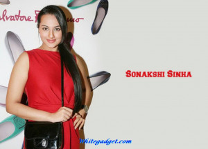 112465d1341384308-sonakshi-sinha-sonakshi-sinha-wallpaper.jpg
