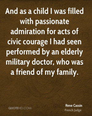 Military Courage Quotes Courage quotes pictures