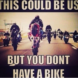 Biker Life, Street Bike Quotes, Dust Jackets, Bikes Life, Dust Covers ...