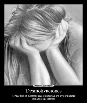 Desmotivaciones Tus Besos...