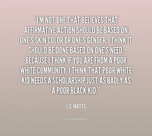 quote-J.-C.-Watts-im-not-one-that-believes-that-affirmative-235639.png