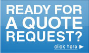 Request a Quote for deep hole drilling and gun drilling machines