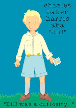 Related with Famous To Kill A Mockingbird Quotes