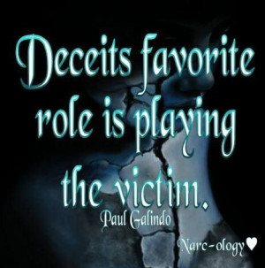 ... Quotes, Toxic People, Inspiration Quotes, Lying And Deceit, Deceit