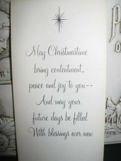 ... christmas 2014 christmase ev christmas cards sayings cards sentimental