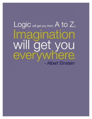 quote #inspiration #words #imagination