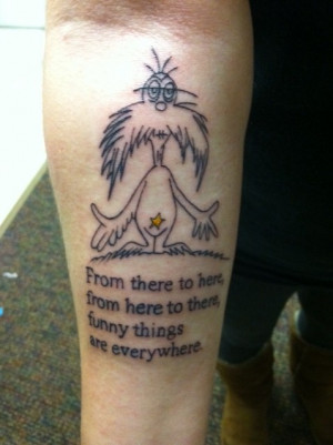 Check Out Eva Longoria S Dress January 04 2011 17 22 46 Picture