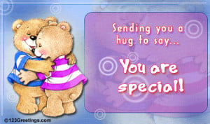 Happy Hug Day HD wallpapers 2015 - Valentines day Hug Pictures