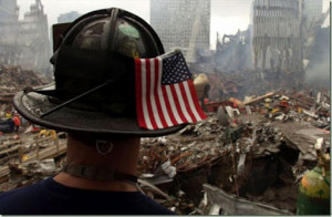 remembering-9-11-quotes_thumb[1]