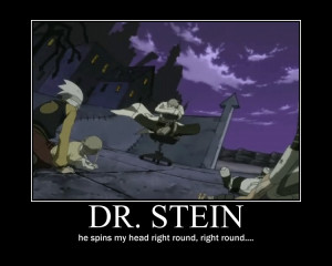 Crazy Funny Wallpaper...