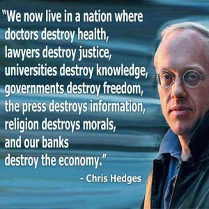 WAKE UP - The Truth About Our Reality -