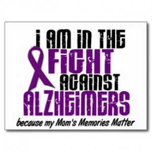 Alzheimer's Quotes Of Love http://imaginemdd.blogspot.com/2010_02_01 ...