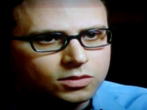 stephen glass quotes