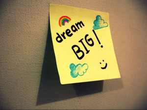 Found On : http://www.drwr.it/item/480