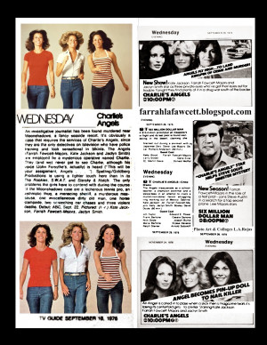 1976+TV+Guide+Sept+Charlie's+Angels+Collage+L.A.+Rojas.jpg