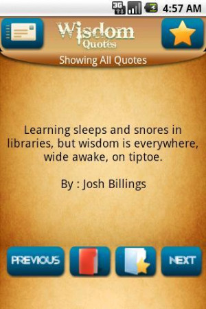 Download Famous Wisdom Quotes,Famous Wisdom Quotes 1.2 download