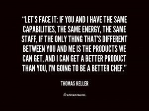 drank more wine when I wasn't working as much, to be honest.