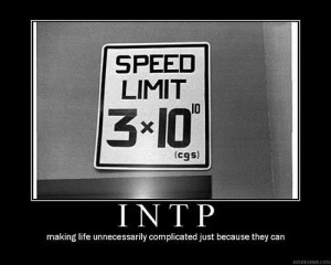 Most popular tags for this image include: intp