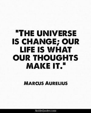 Found on noblequotes.com