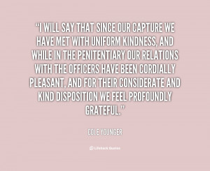 Copy the link below to share an image of this quote: