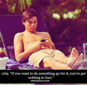funny louis tomlinson quotes,funny pictures ugly people,funny ...