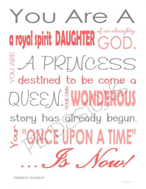 Inspirational Quotes