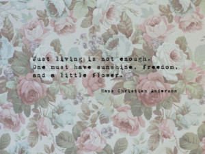 via tumblr, weheartit , beautyineverything , Camilla Akrans