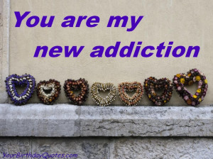 quotes-about-love-quote-addiction-890x667.jpg