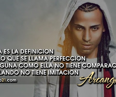 in collection: arcangel♥austin agustin santos♥