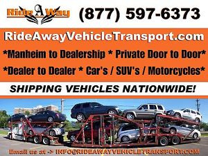 Get-Instant-Auto-Shipping-Quotes-Check-What-It-Will-Cost-To-Transport ...
