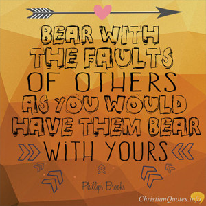 Click to go to ChristianQuotes.info (opens new window.)