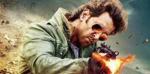 Bang Bang Fourteen Days Worldwide Box Office Collection: Low Wednesday