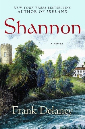 Start by marking “Shannon” as Want to Read: