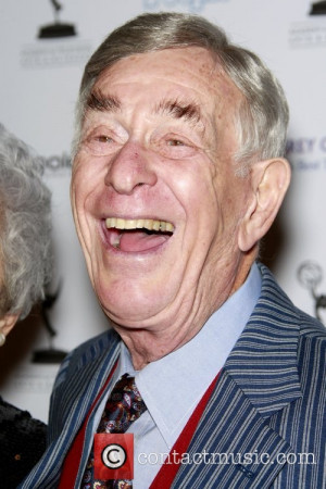 Quotes by Shelley Berman