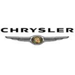 Chrysler Voyager Car Lease R.O.I.