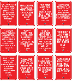 Jay Shells Drops “Rap Quotes,”