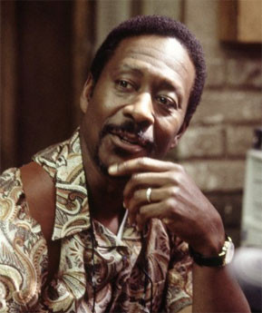 Best Lester Freamon Quotes