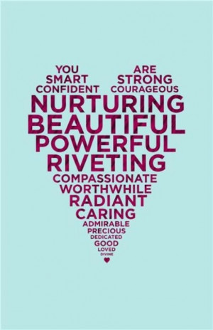 ... Thoughts, Daily Motivation, Happy Heart, Love Quotes, Heart Quotes