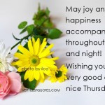 Good Morning Prayer Quotes Tagalog Good Morning Prayer Quotes Tumblr ...