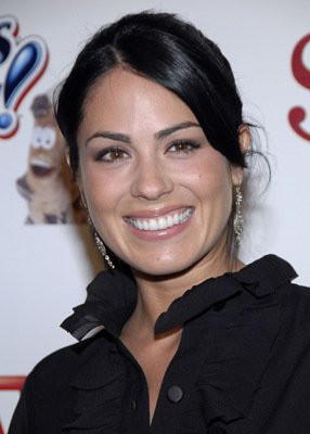 ... com image courtesy wireimage com names michelle borth michelle borth