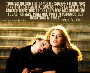 Spanish Quotes | We Heart It