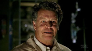 Excellent! Let's make some LSD!