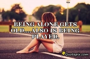 Being Played Quotes Tumblr Download this quote posted by: