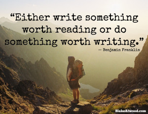 Visual-Writing-Quote-Ben-Franklin