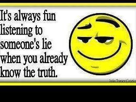 ... Best amp Selective Quotes for You for best quotes 74906