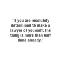 ... determined_to_make_a_lawyer.jpg?height=250&width=250&padToSquare=true
