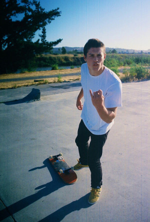skate skateboarding photography uploads boy skater Pose
