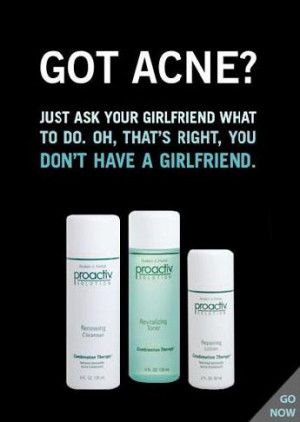 acne quote Images and Graphics